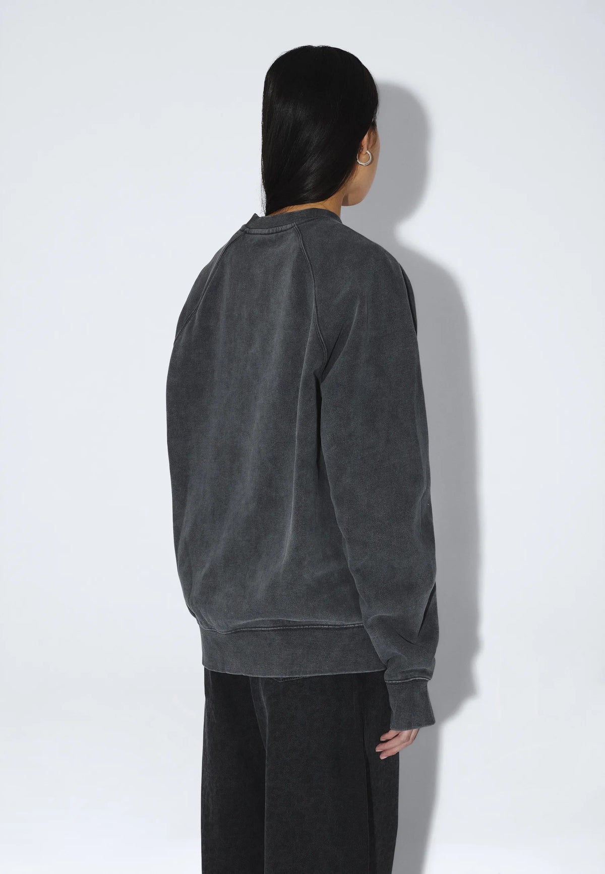 2631123BP2_DrDenim_AndieSweater_GreyBlackOverdye_main_W4_1