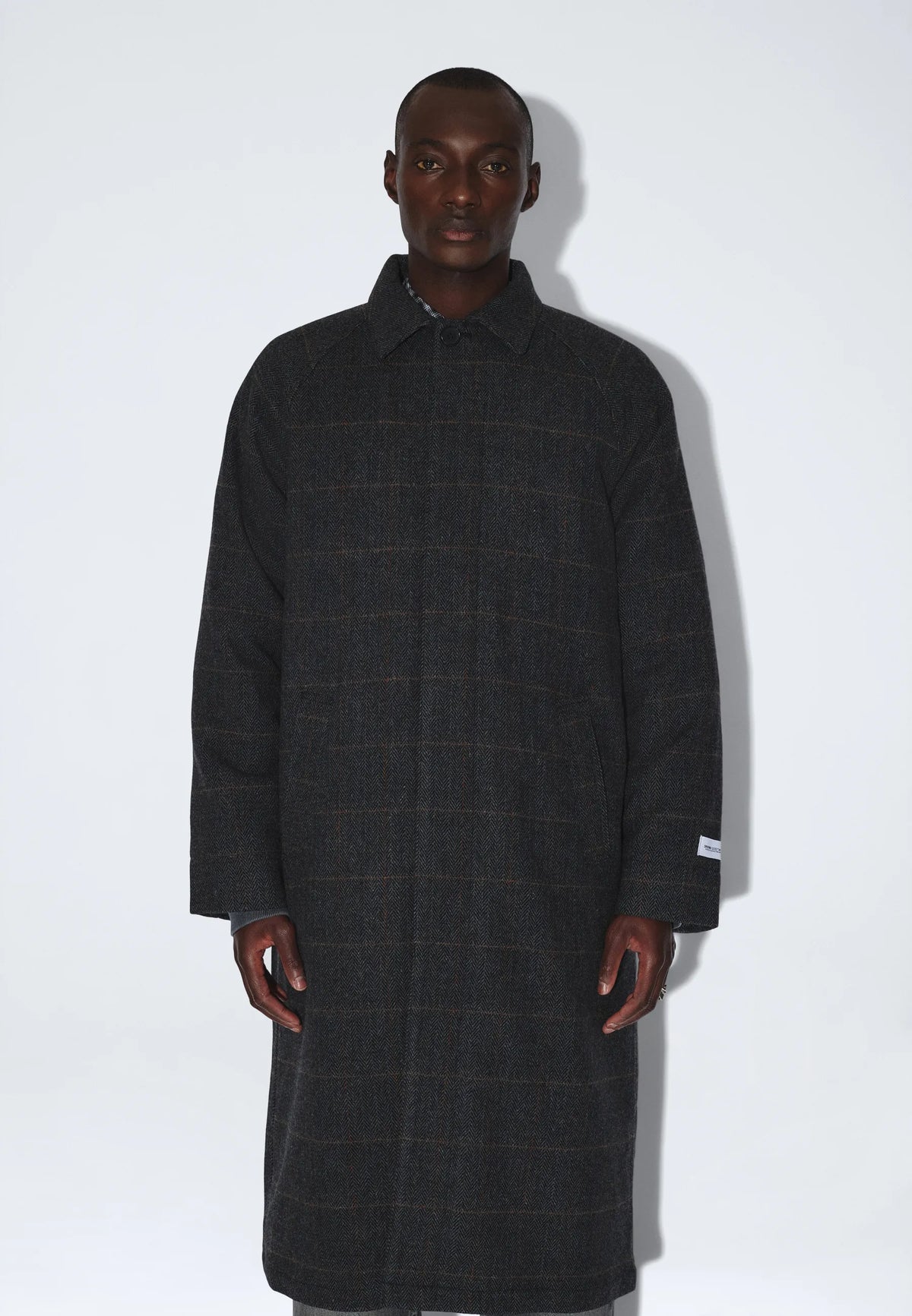 2631128BP5_DrDenim_JaydenCoat_GreyHerringbone_main_M3_2