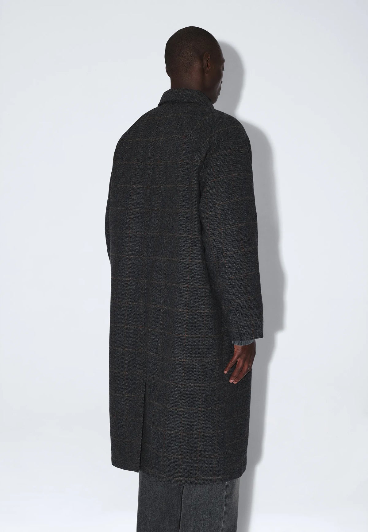 2631128BP5_DrDenim_JaydenCoat_GreyHerringbone_main_M4_1