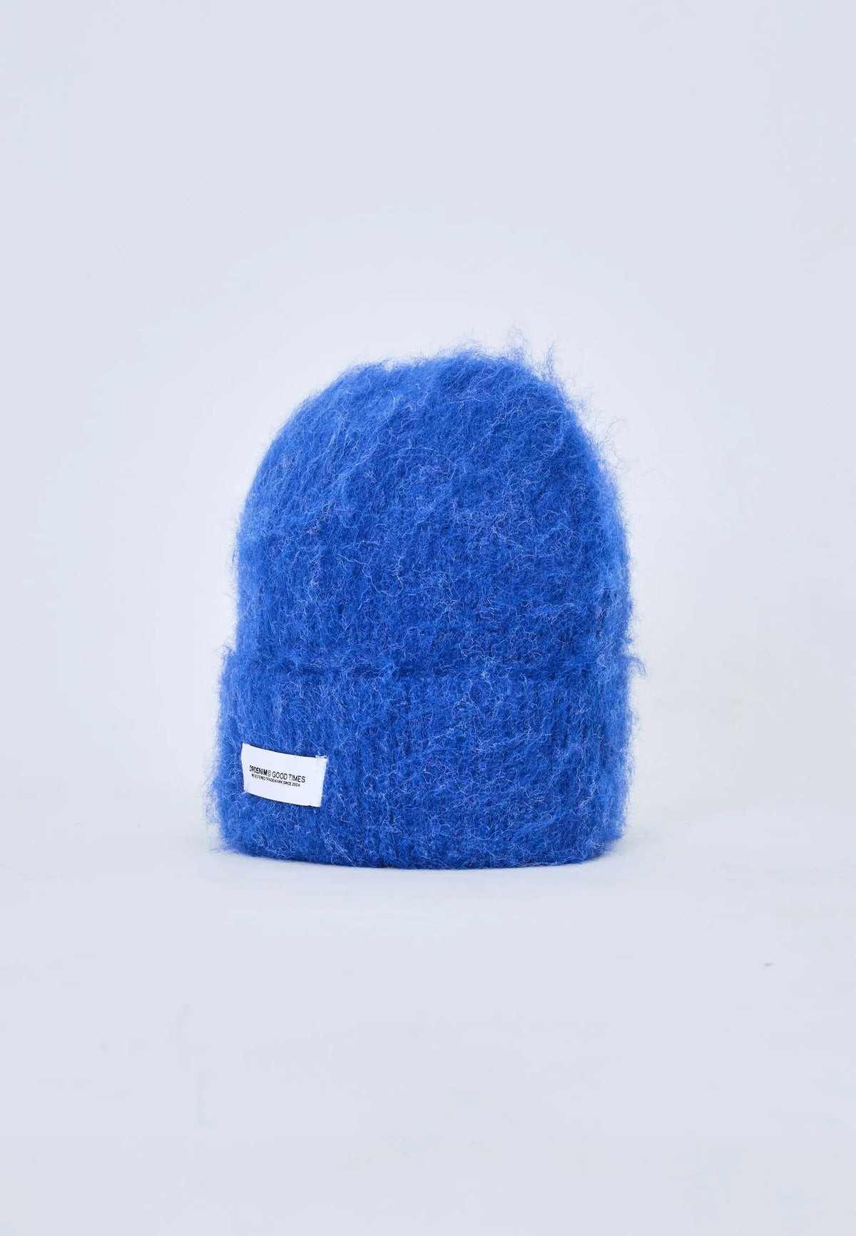 2633101249_DrDenim_KiwaBeanie_Blue_5_1