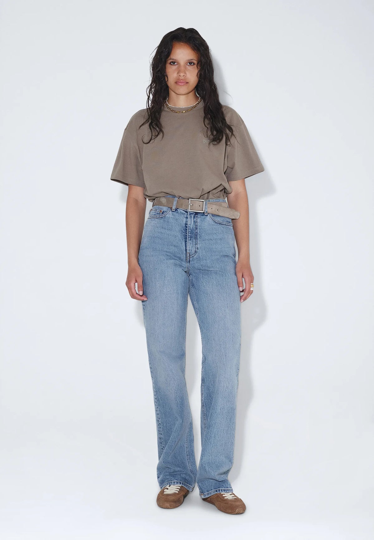 Bace_Tee_Brown_Scribble_02369