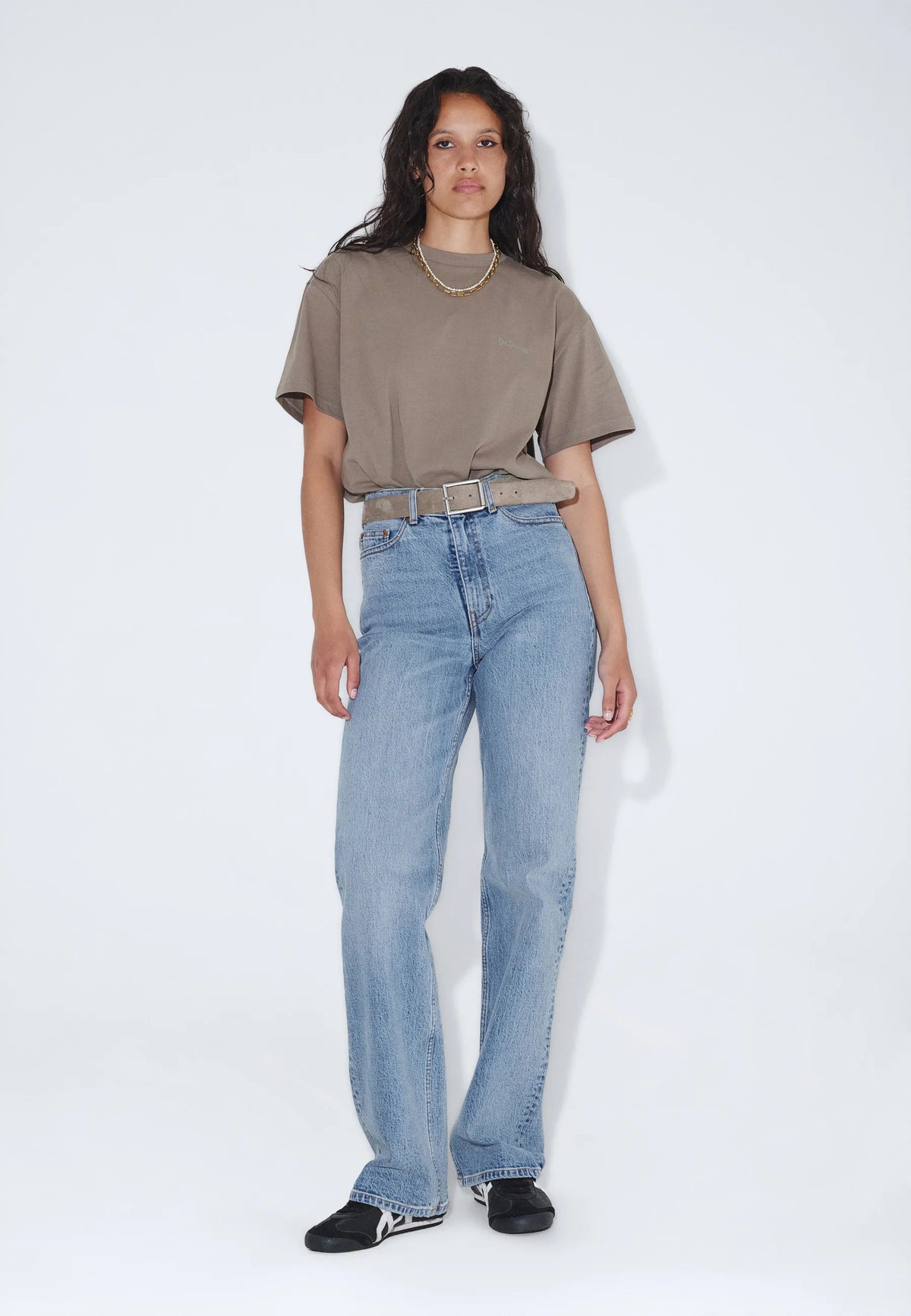 Bace_Tee_Brown_Scribble_02373