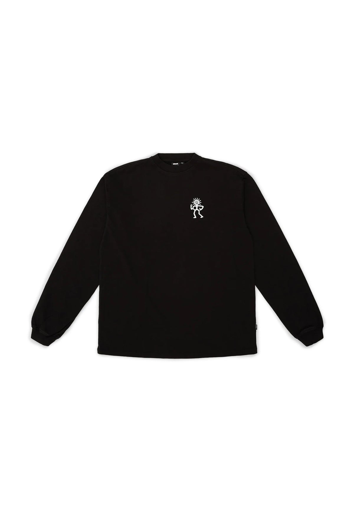 Fauna-RenoLS-Black-1
