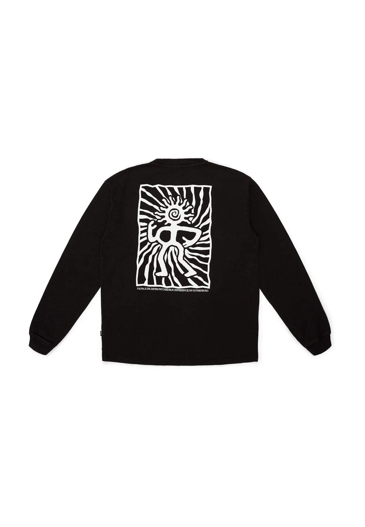 Fauna-RenoLS-Black-2