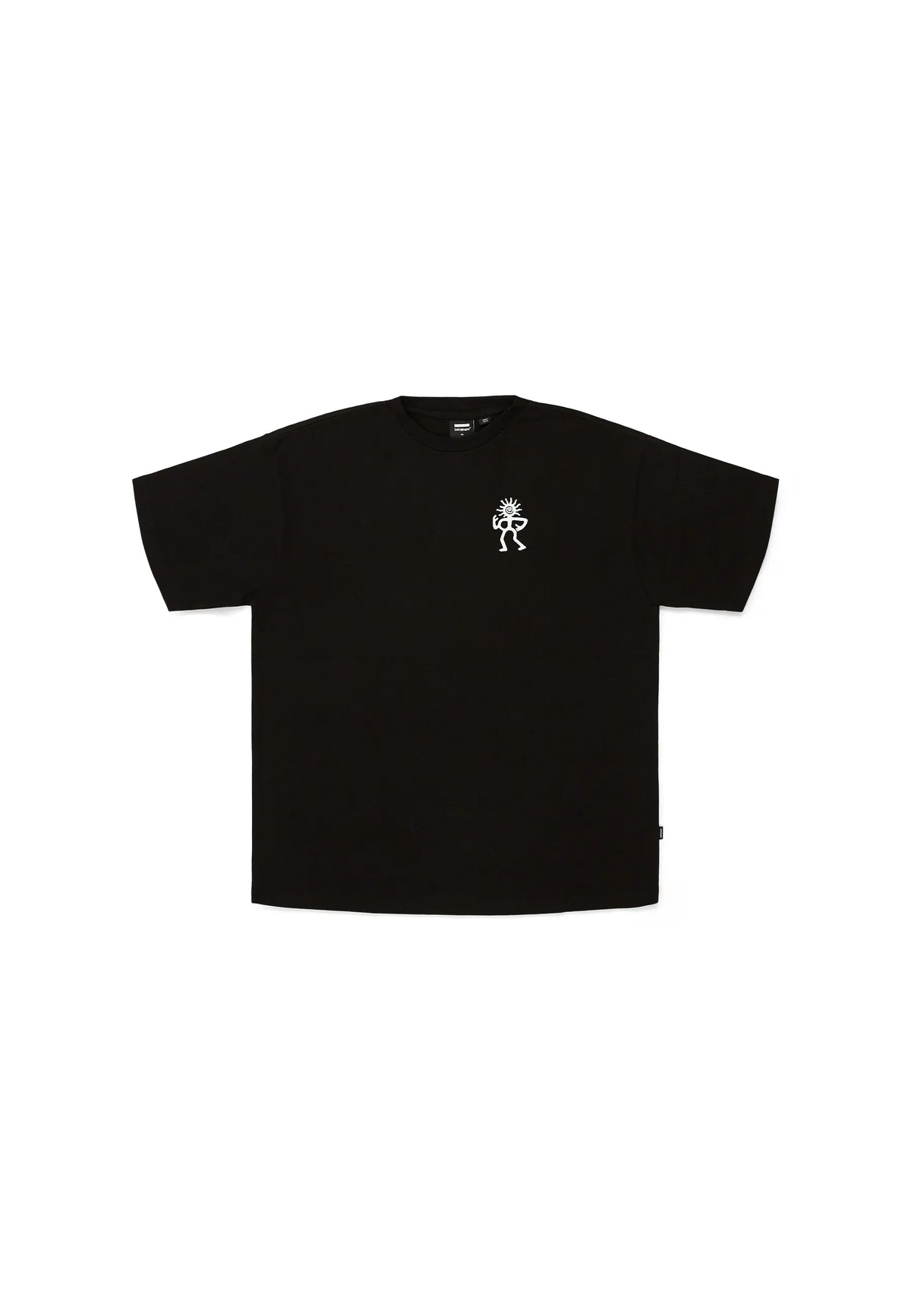 Fauna-TrooperT-Black-2411115BT3-1