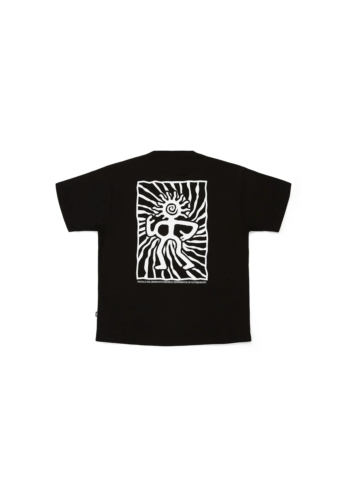 Fauna-TrooperT-Black-2411115BT3-2