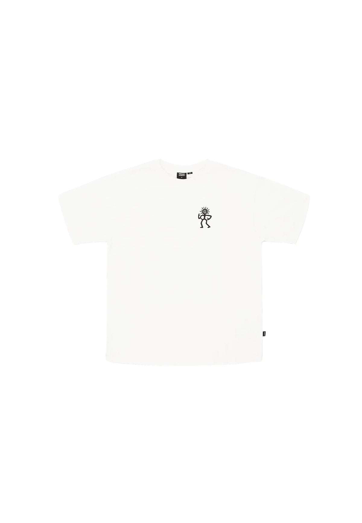 Fauna-TrooperT-White-2411115BT2-1