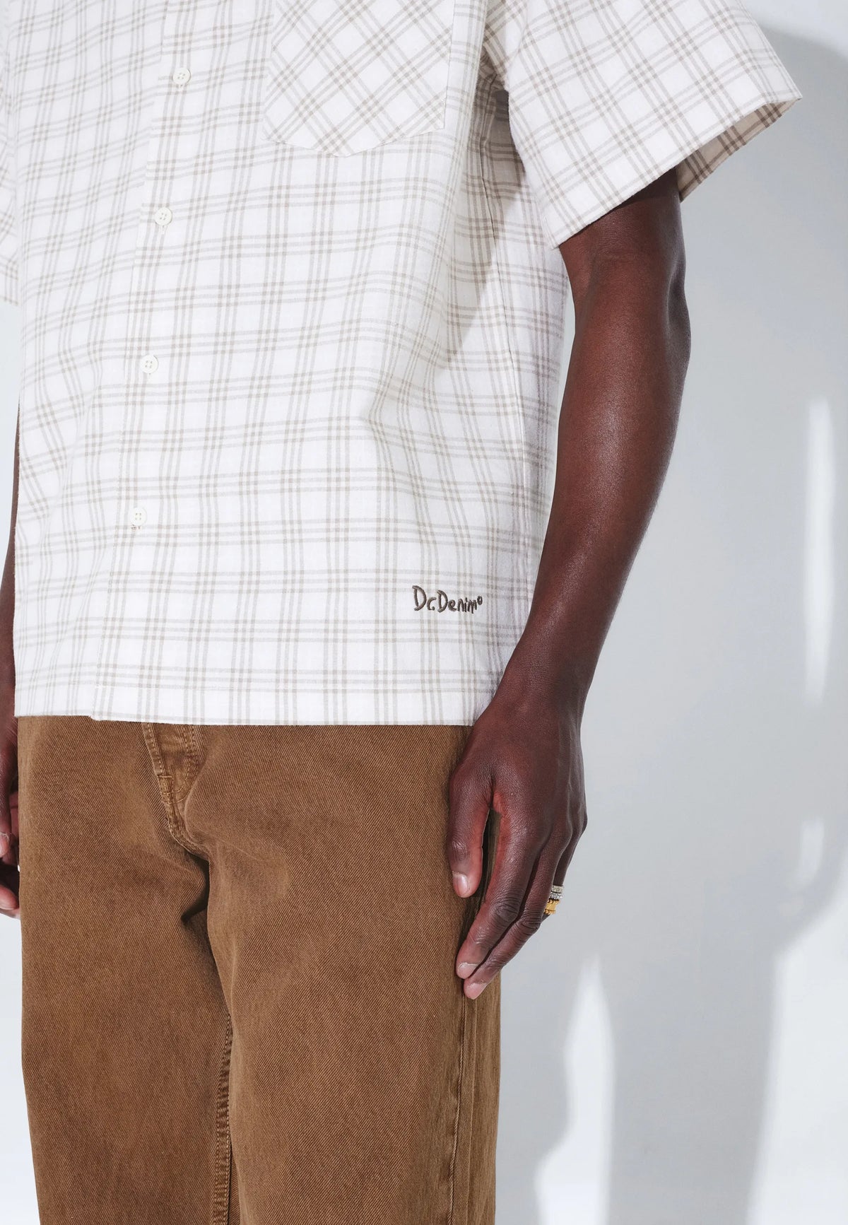 Mile_Shirt_Ecru_Summer_Check_00656
