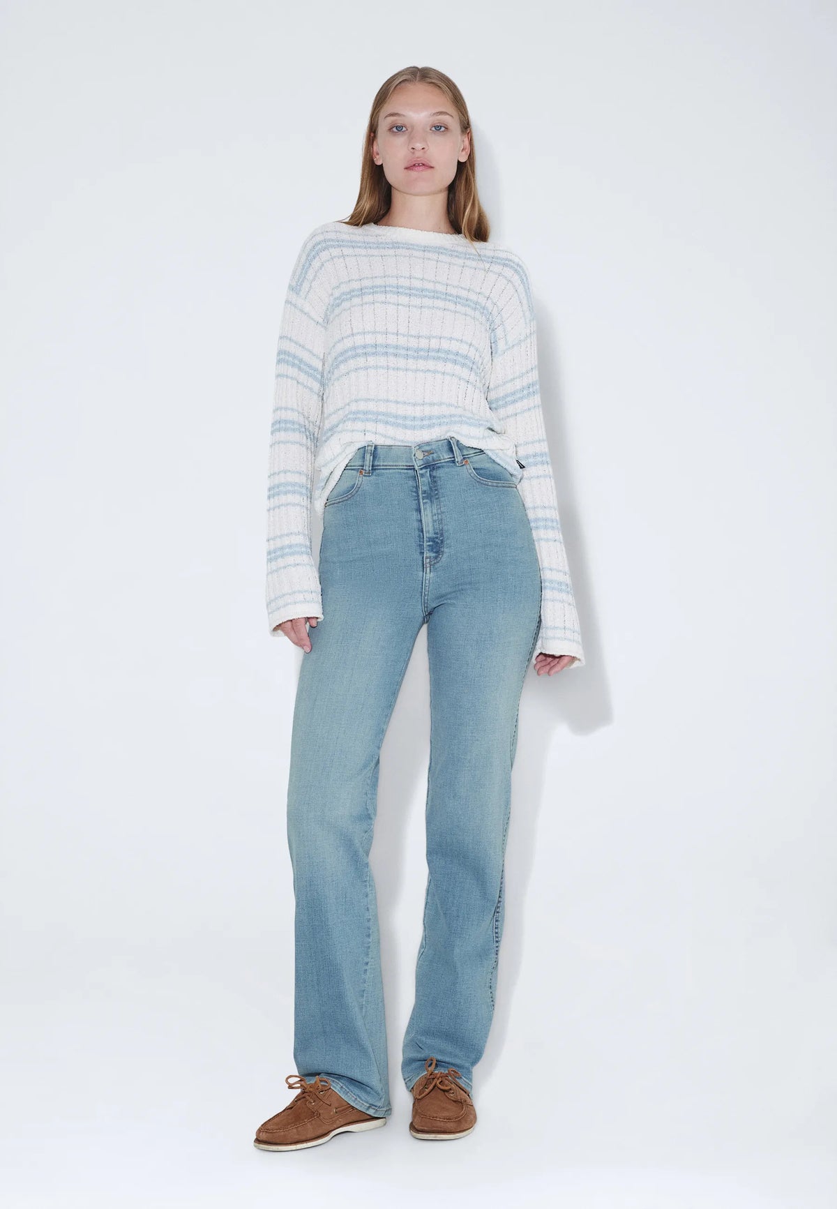 Moxy_Straight_Vale_Light_Used_Dirt_01237