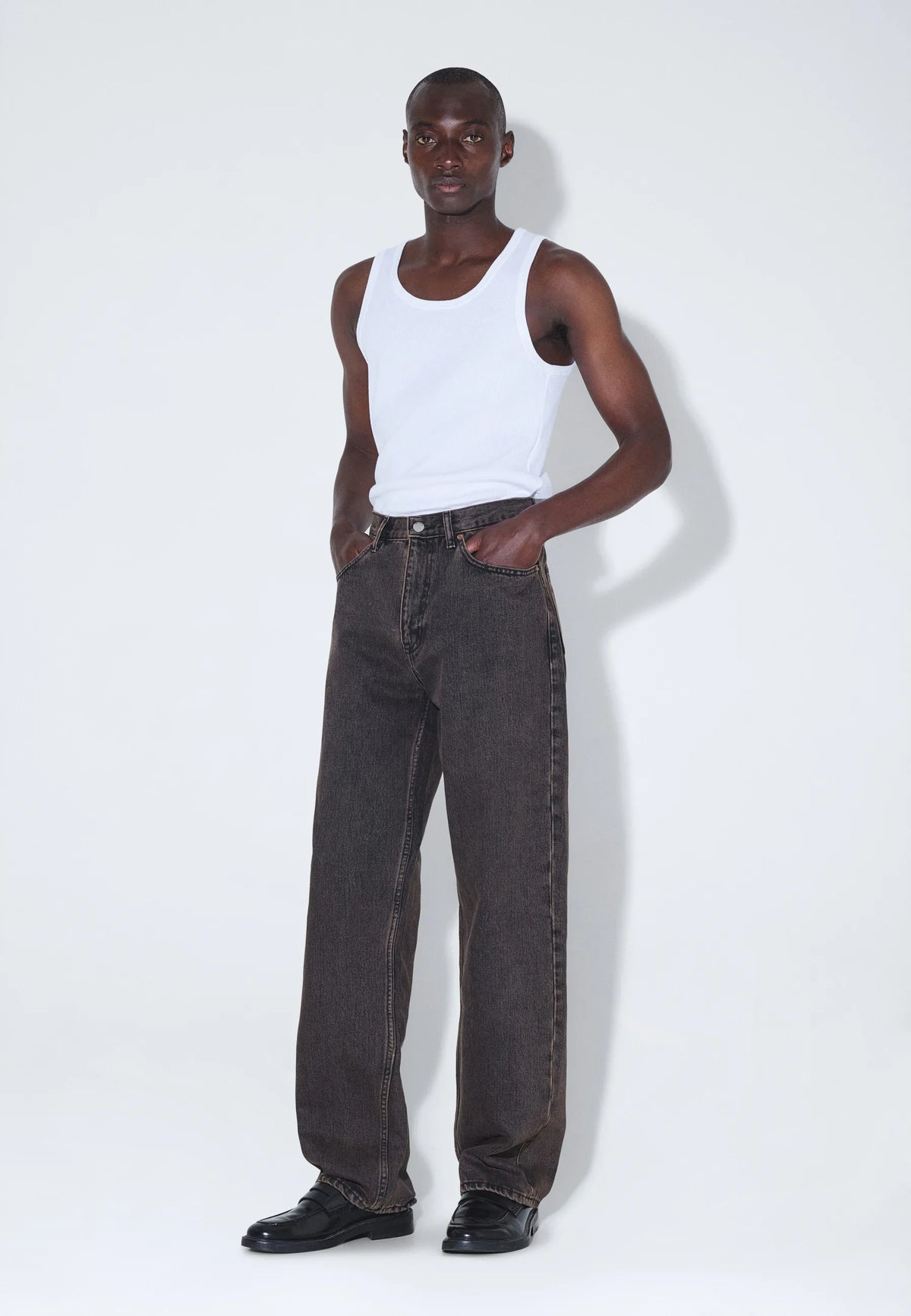 Omar_Jet_Brown_00705