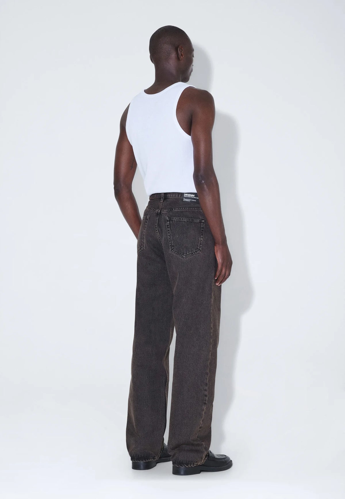 Omar_Jet_Brown_00721