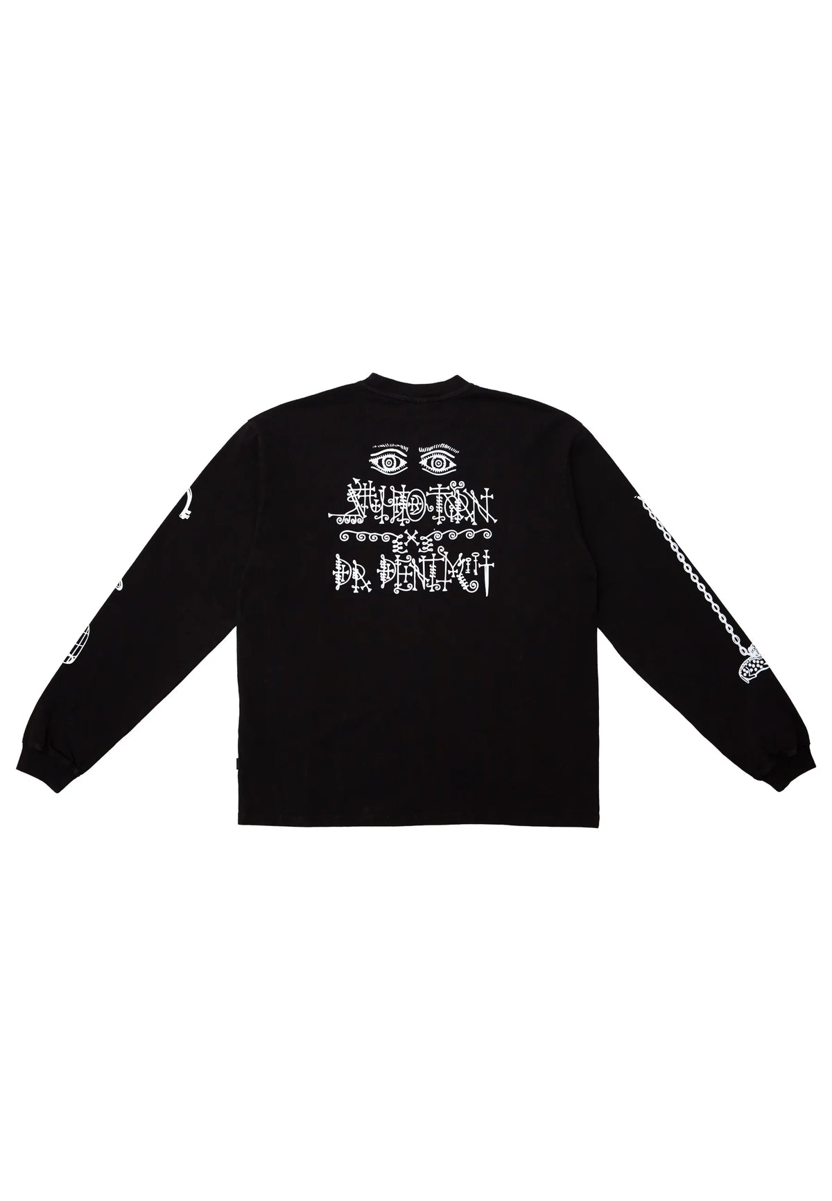 StudioTörn-RenoLS-Black-2141107BS9-2