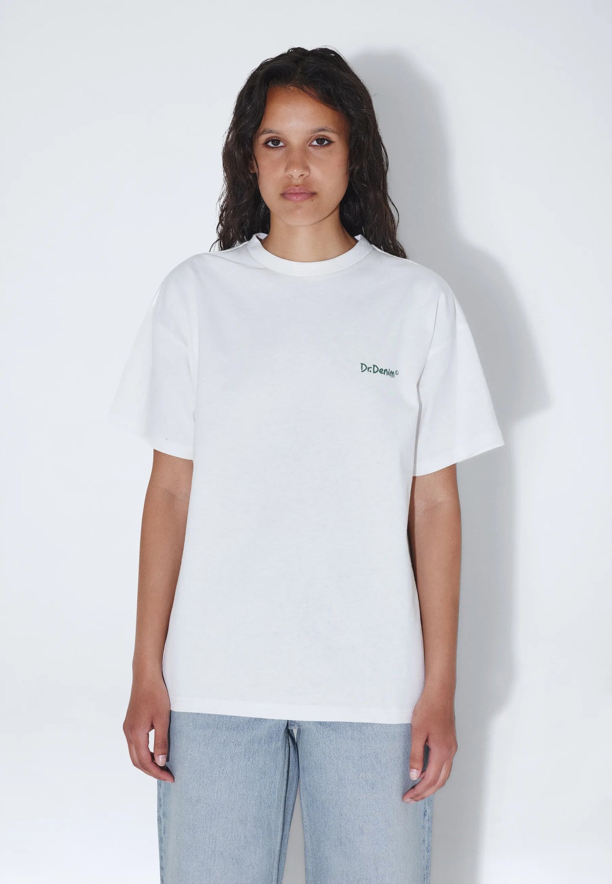 Trooper_Tee_Off_White_Flower_02503