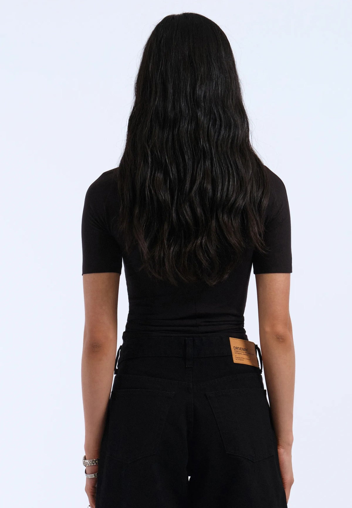 inez_BLANK_back