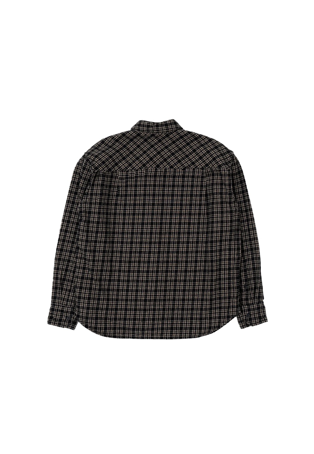 rayshirt_back_duny