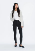 1130101101_DrDenim_PlentyMidSkinny_Black_Main_W1_3
