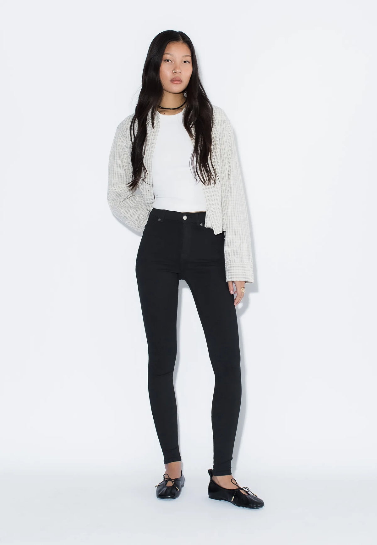 1130101101_DrDenim_PlentyMidSkinny_Black_Main_W1_3