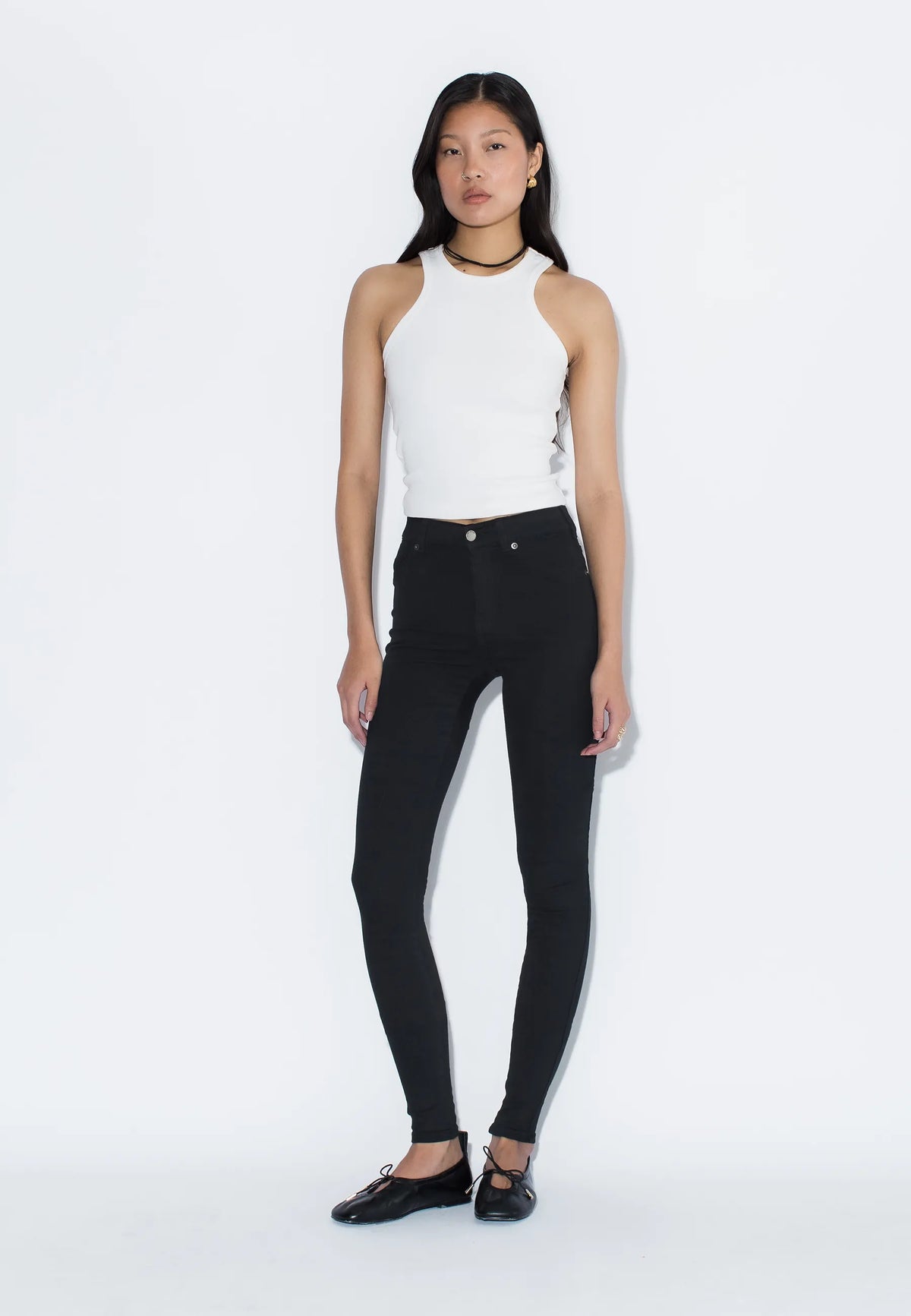 1130101101_DrDenim_PlentyMidSkinny_Black_Main_W1_4