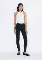1130101101_DrDenim_PlentyMidSkinny_Black_Main_W1_5