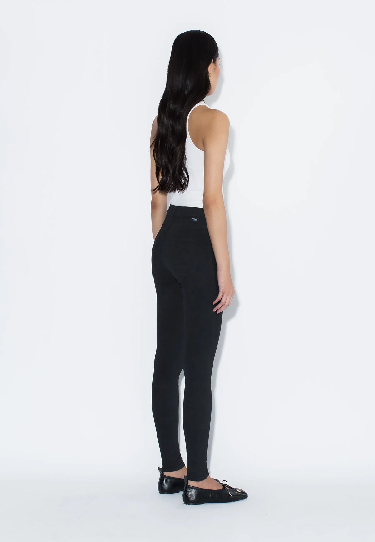 1130101101_DrDenim_PlentyMidSkinny_Black_Main_W2_1