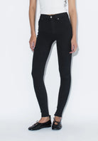 1130101101_DrDenim_PlentyMidSkinny_Black_Main_W3_1