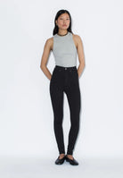 1210101101_DrDenim_SolitaireHighSkinny_Black_Main_W1_6