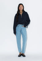 1430113G81_DrDenim_NoraHighCropped_LightRetro_Main_W1_1