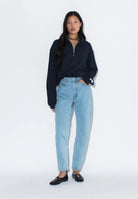 1430113G81_DrDenim_NoraHighCropped_LightRetro_Main_W1_2