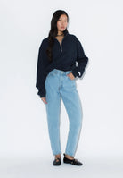 1430113G81_DrDenim_NoraHighCropped_LightRetro_Main_W1_3