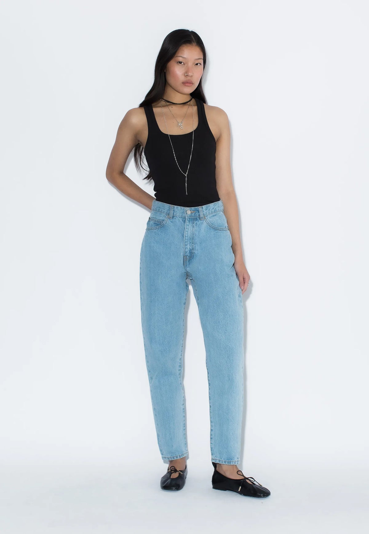 1430113G81_DrDenim_NoraHighCropped_LightRetro_Main_W1_6