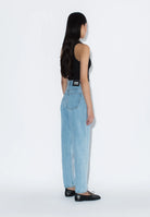 1430113G81_DrDenim_NoraHighCropped_LightRetro_Main_W2_1
