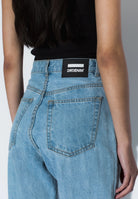 1430113G81_DrDenim_NoraHighCropped_LightRetro_Main_W5_2