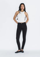 1510111101_DrDenim_LexyMidSkinny_Black_Main_W1_1