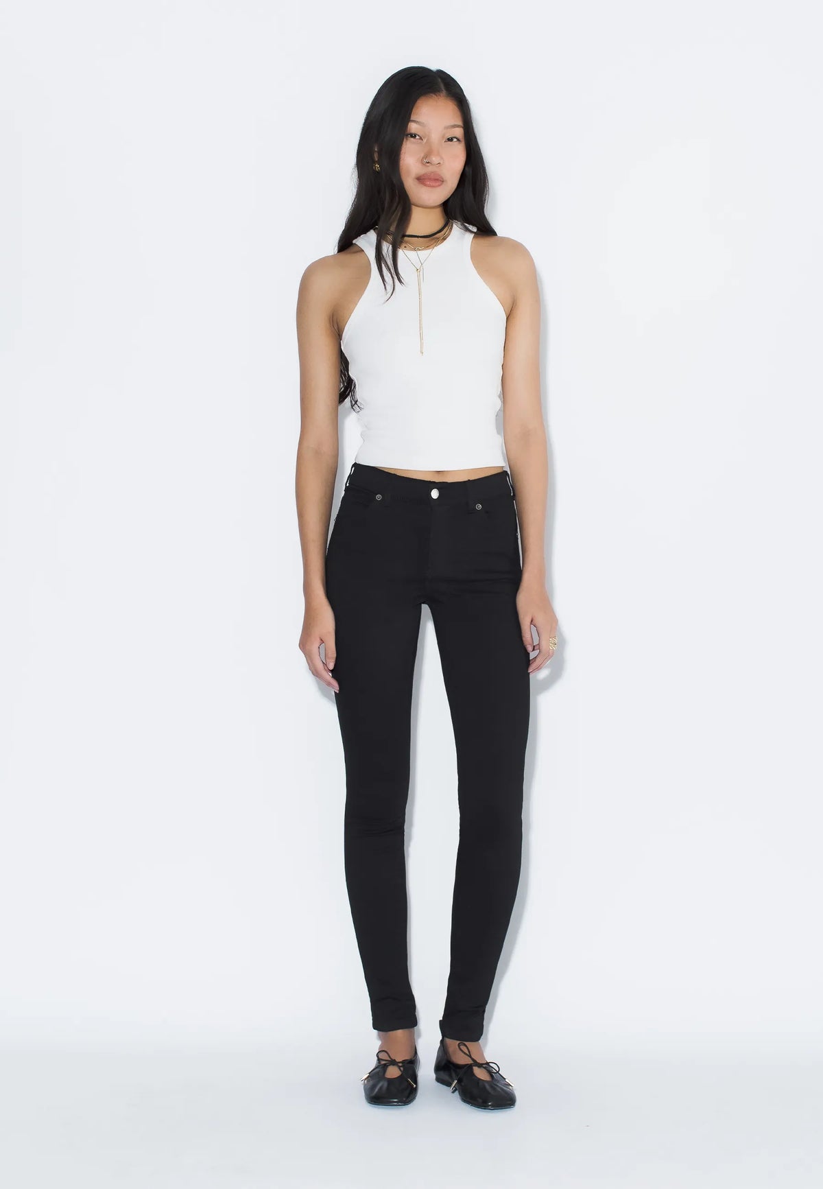 1510111101_DrDenim_LexyMidSkinny_Black_Main_W1_2