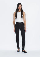 1510111101_DrDenim_LexyMidSkinny_Black_Main_W1_6