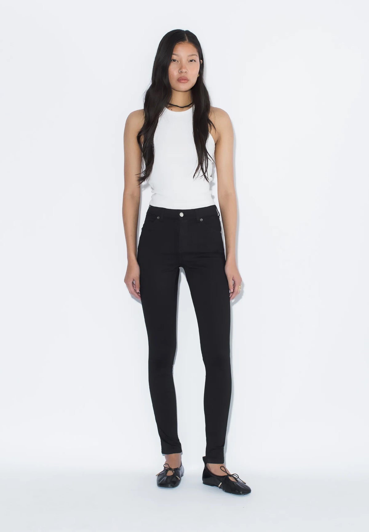 1510111101_DrDenim_LexyMidSkinny_Black_Main_W1_6