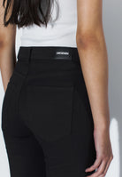 1510111101_DrDenim_LexyMidSkinny_Black_Main_W5_2