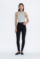 1510112101_DrDenim_MoxyHighSkinny_Black_Main_W1_5