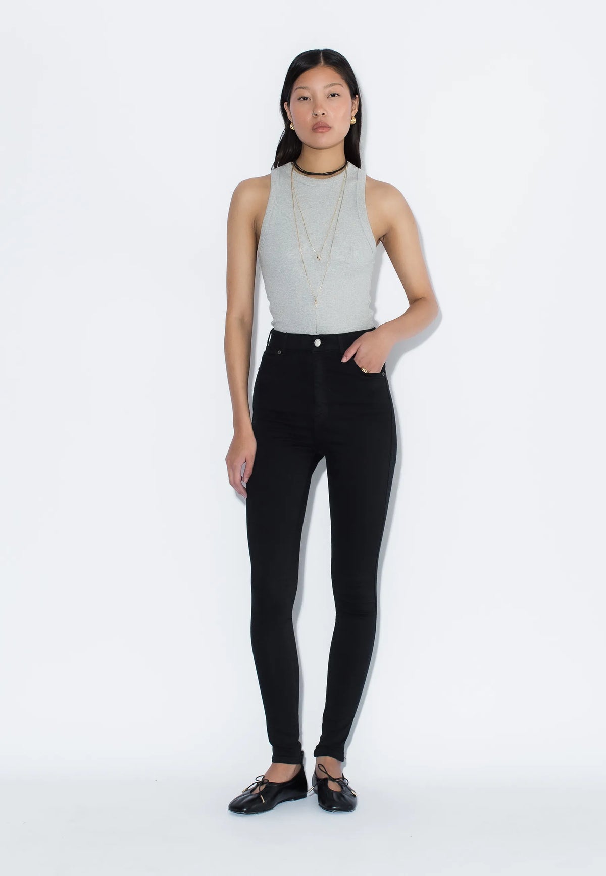 1510112101_DrDenim_MoxyHighSkinny_Black_Main_W1_5
