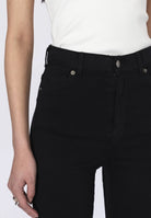 1510112101_DrDenim_MoxyHighSkinny_Black_Main_W5_1