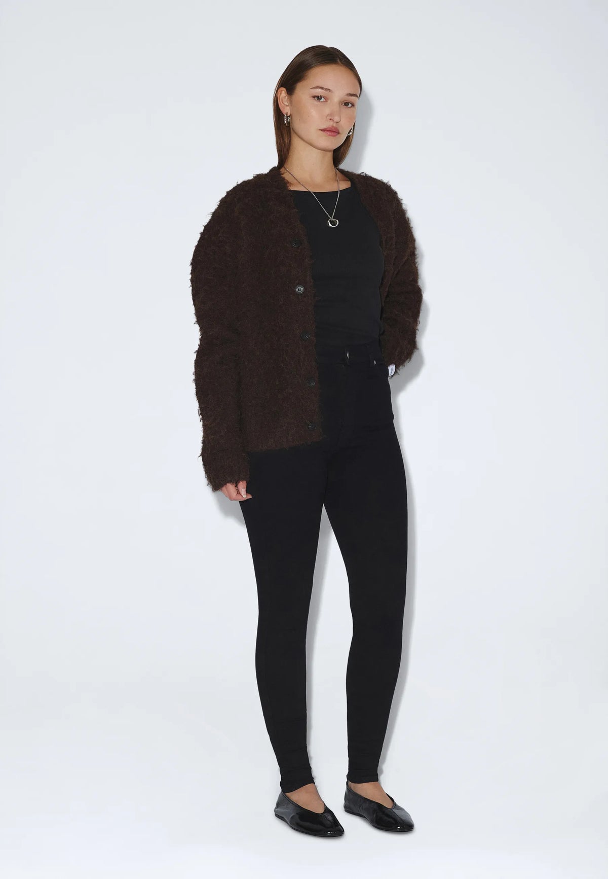 1510112101_DrDenim_MoxyHighSkinny_Black_main_W1_4