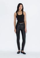1920101A09_DrDenim_LexyMidSkinny_BlackMetal_Main_W1_6