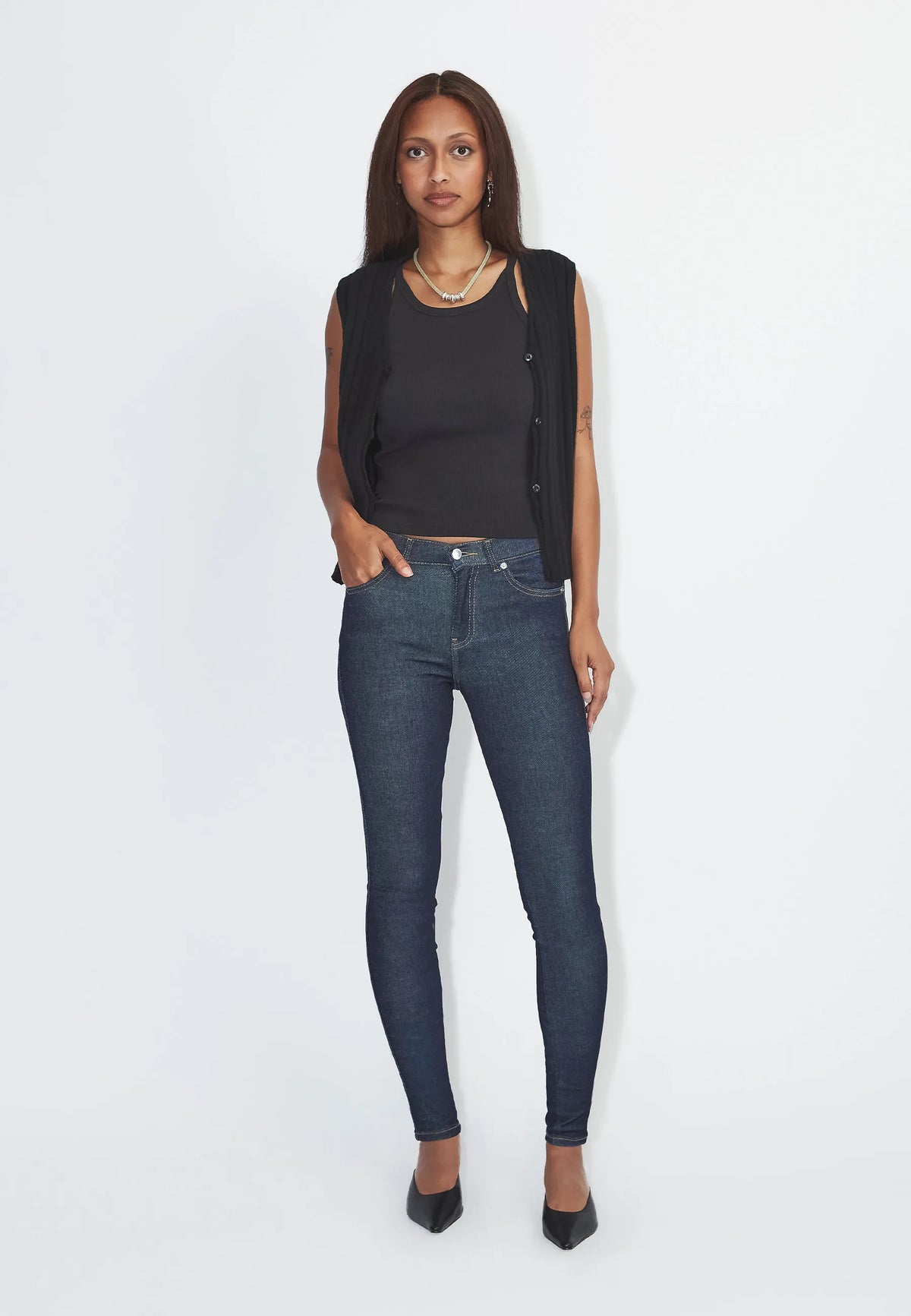 1920101F78_DrDenim_LexyMidSkinny_SheckBlueRinsed_Main_W1_1