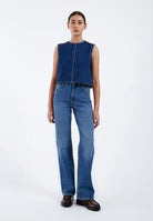 2010108L44_DrDenim_Echohighstraight_Baymidused_main_W1_1