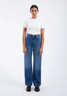 2010108L44_DrDenim_Echohighstraight_Baymidused_main_W1_3