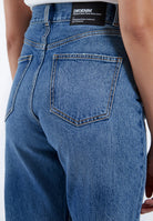 2010108L44_DrDenim_Echohighstraight_Baymidused_main_W5_2