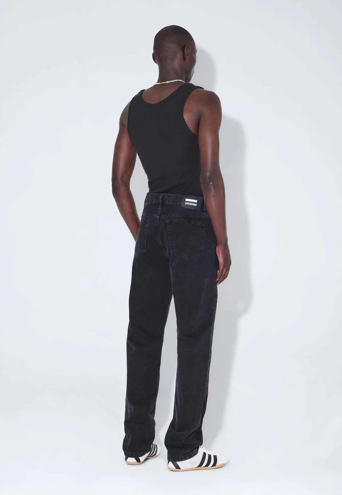 2010110B65_DrDenim_DashStraight_NightBlack_Main_M2_1