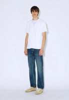 2010110L92_DrDenim_DashStraight_col_Main_M1_3