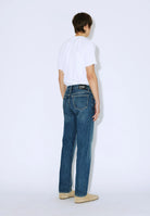 2010110L92_DrDenim_DashStraight_col_Main_M2_1