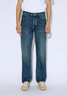 2010110L92_DrDenim_DashStraight_col_Main_M3_1